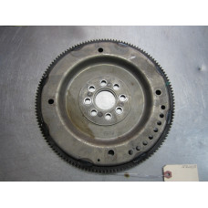 27W103 Flexplate For 09-12 Ford Escape  3.0L 9L8P6375AB